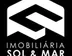 Miniatura da foto de Imobiliária Sol & Mar